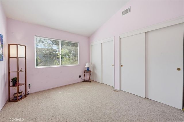 3609 Walnut, Manhattan Beach, CA 90266