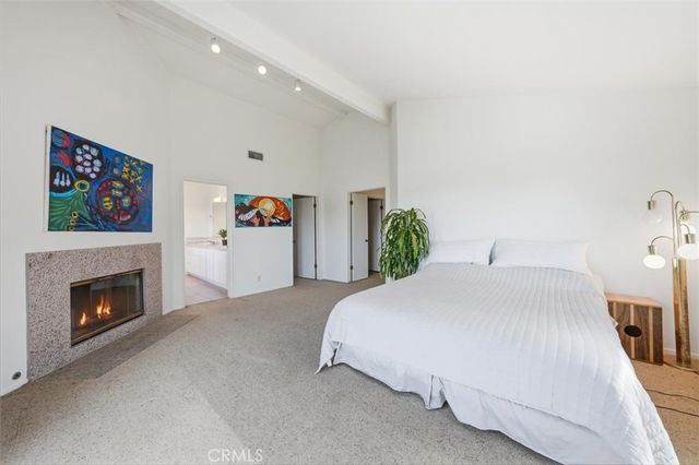 3609 Walnut, Manhattan Beach, CA 90266