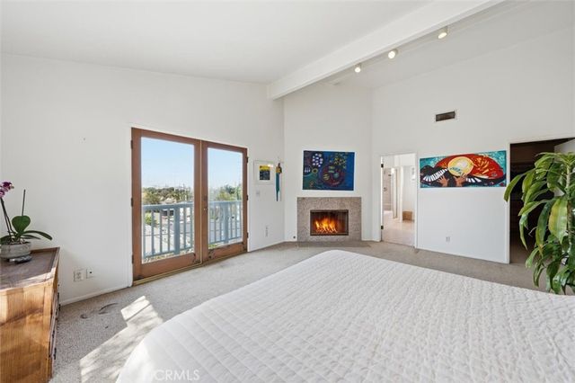 3609 Walnut, Manhattan Beach, CA 90266