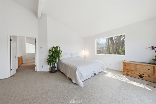 3609 Walnut, Manhattan Beach, CA 90266