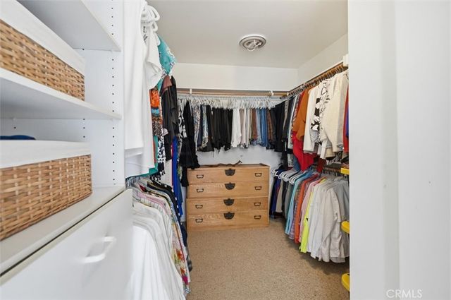 3609 Walnut, Manhattan Beach, CA 90266