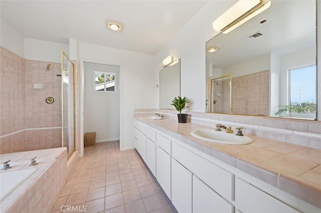 3609 Walnut, Manhattan Beach, CA 90266