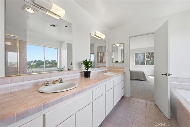 3609 Walnut, Manhattan Beach, CA 90266