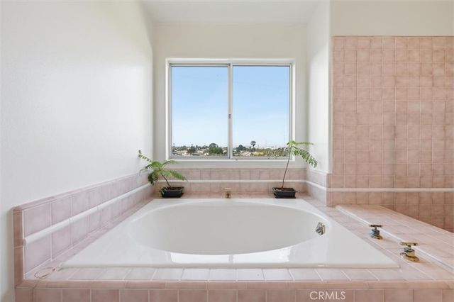 3609 Walnut, Manhattan Beach, CA 90266