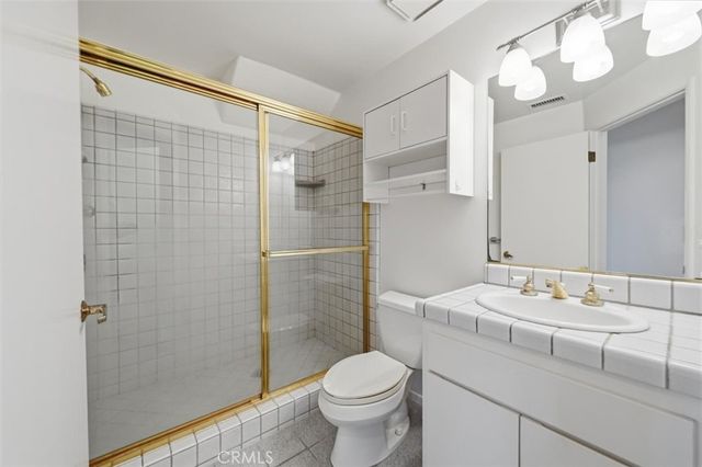 3609 Walnut, Manhattan Beach, CA 90266