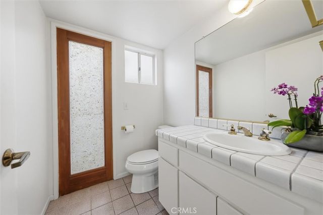 3609 Walnut, Manhattan Beach, CA 90266