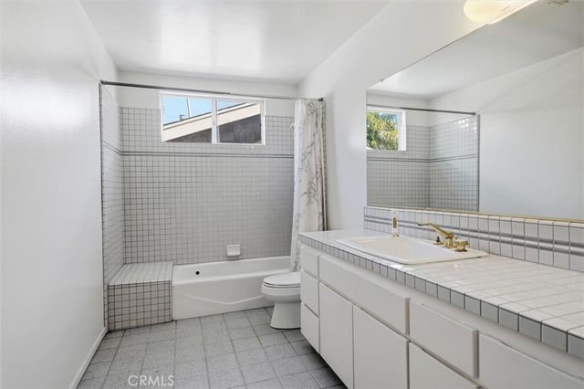 3609 Walnut, Manhattan Beach, CA 90266