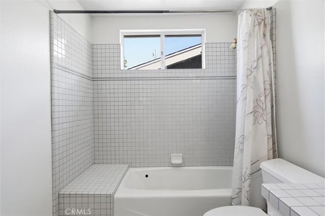 3609 Walnut, Manhattan Beach, CA 90266