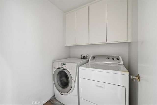 3609 Walnut, Manhattan Beach, CA 90266