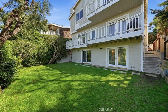 3609 Walnut, Manhattan Beach, CA 90266