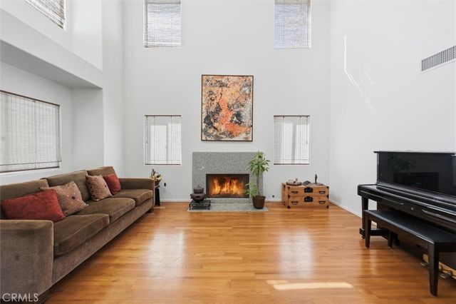 3609 Walnut, Manhattan Beach, CA 90266