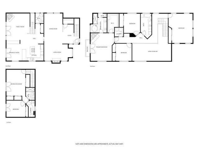 3609 Walnut, Manhattan Beach, CA 90266