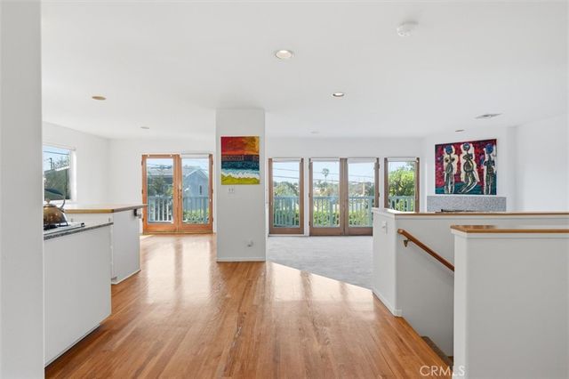 3609 Walnut, Manhattan Beach, CA 90266