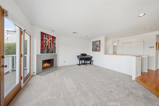 3609 Walnut, Manhattan Beach, CA 90266