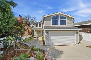 3609 Walnut, Manhattan Beach, CA 90266