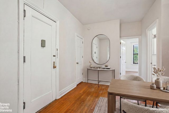 7401 4TH Avenue B7, New York City, NY 11209