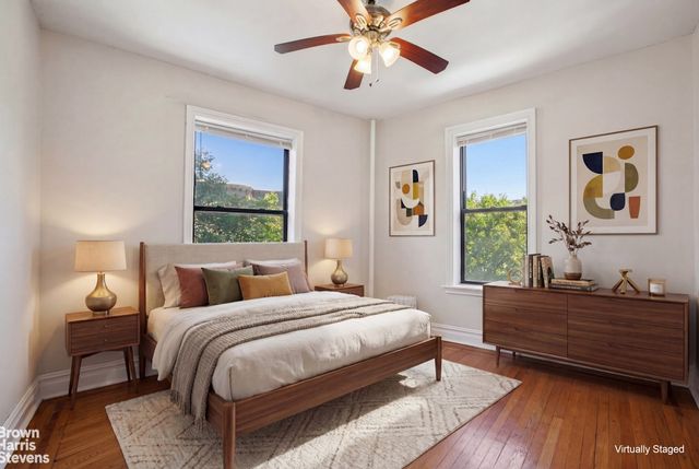 7401 4TH Avenue B7, New York City, NY 11209