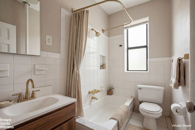 7401 4TH Avenue B7, New York City, NY 11209