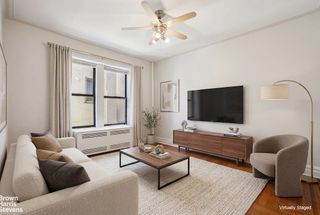 7401 4TH Avenue B7, New York City, NY 11209
