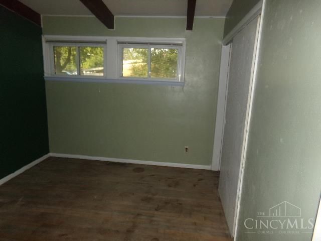 4721 Creekview Drive, Middletown, OH 45044