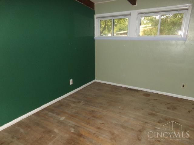 4721 Creekview Drive, Middletown, OH 45044