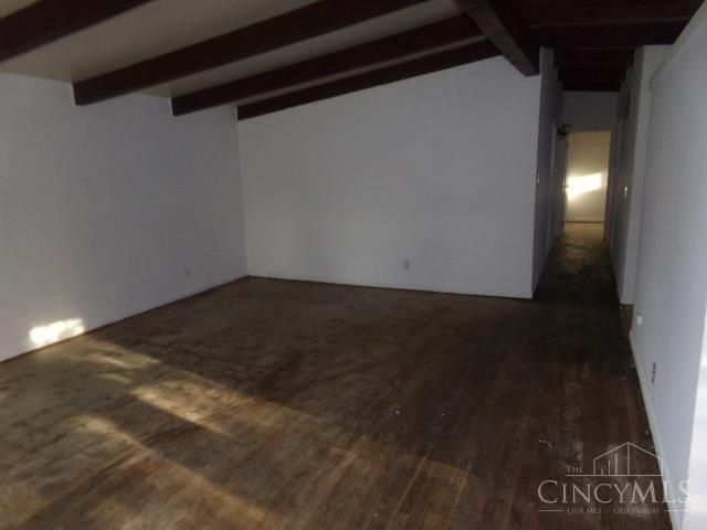 4721 Creekview Drive, Middletown, OH 45044