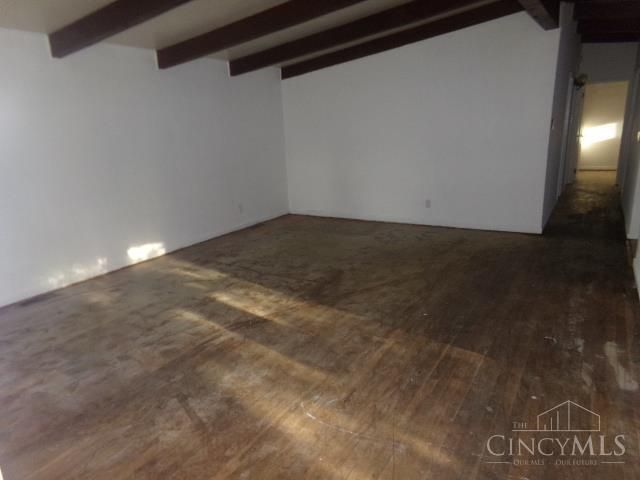 4721 Creekview Drive, Middletown, OH 45044