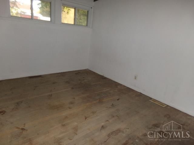 4721 Creekview Drive, Middletown, OH 45044