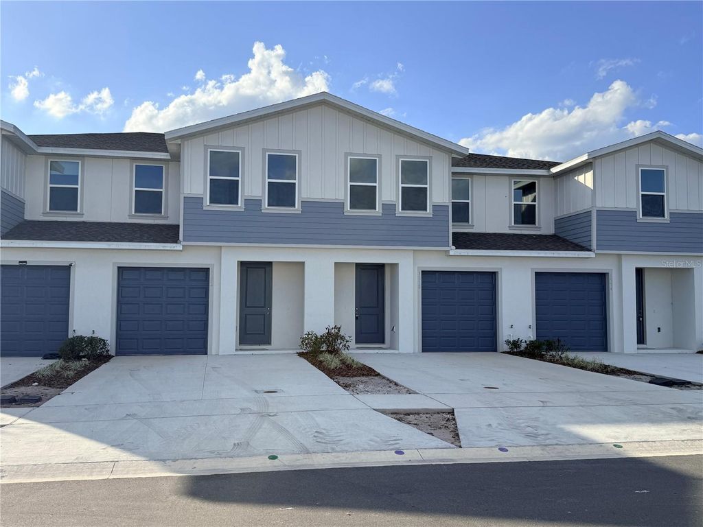 1782 TILIA STREET, Kissimmee, FL 34746