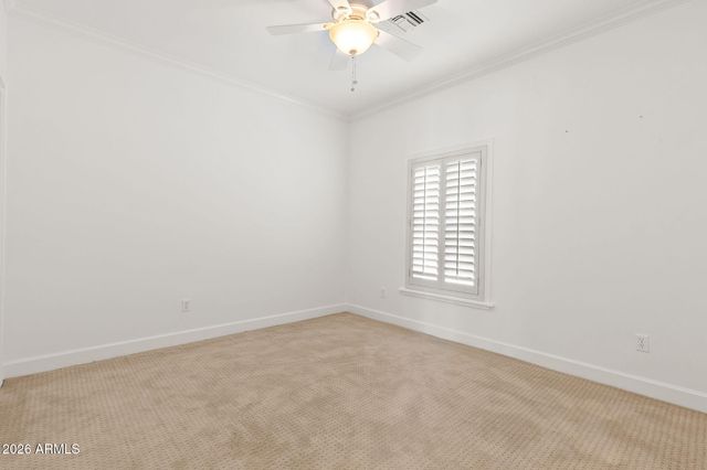 1501 E EARLL Drive, Phoenix, AZ 85014