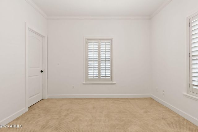 1501 E EARLL Drive, Phoenix, AZ 85014