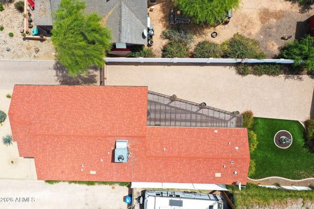 1501 E EARLL Drive, Phoenix, AZ 85014