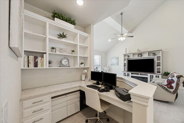 23931 Bearberry Thicket Trail, Katy, TX 77493