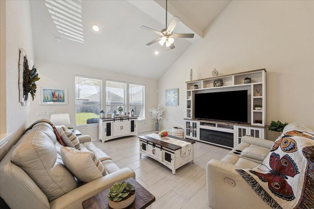 23931 Bearberry Thicket Trail, Katy, TX 77493