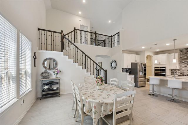 23931 Bearberry Thicket Trail, Katy, TX 77493