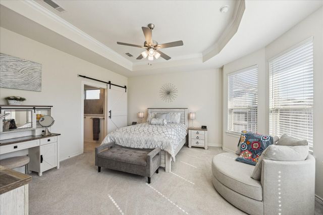 23931 Bearberry Thicket Trail, Katy, TX 77493