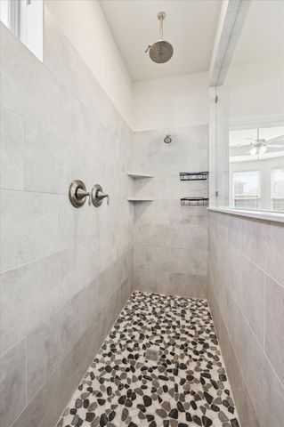 23931 Bearberry Thicket Trail, Katy, TX 77493