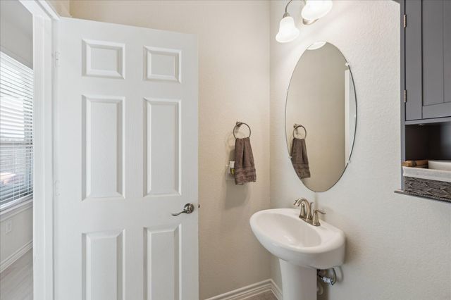 23931 Bearberry Thicket Trail, Katy, TX 77493