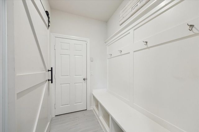 23931 Bearberry Thicket Trail, Katy, TX 77493