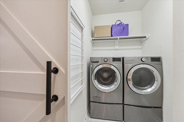 23931 Bearberry Thicket Trail, Katy, TX 77493