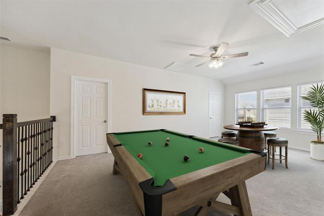 23931 Bearberry Thicket Trail, Katy, TX 77493