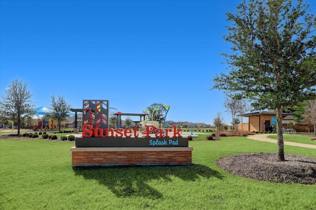 23931 Bearberry Thicket Trail, Katy, TX 77493