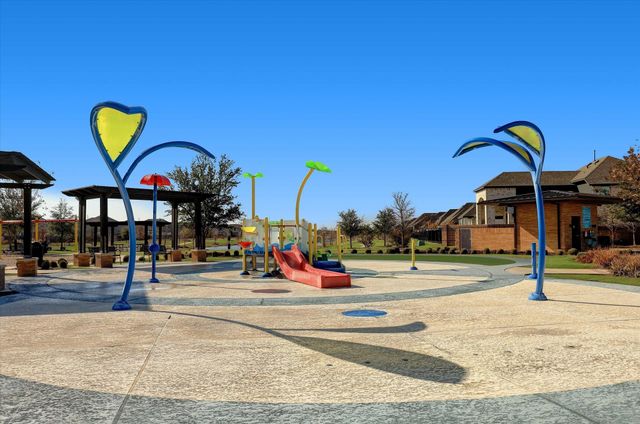 23931 Bearberry Thicket Trail, Katy, TX 77493