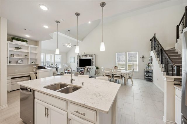 23931 Bearberry Thicket Trail, Katy, TX 77493