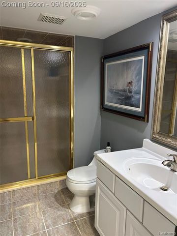 3486 Shakespeare Drive, Troy, MI 48084