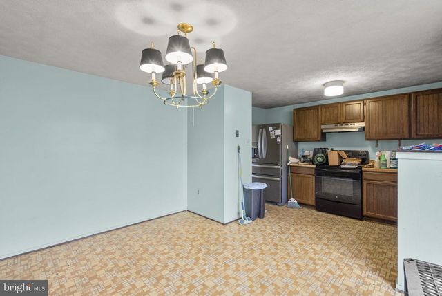 15 RUSSET CT, Baltimore, MD 21221