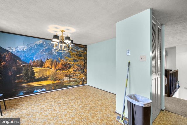 15 RUSSET CT, Baltimore, MD 21221