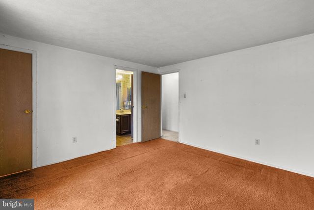 15 RUSSET CT, Baltimore, MD 21221