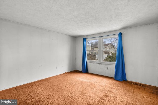 15 RUSSET CT, Baltimore, MD 21221