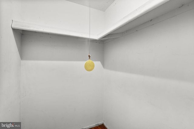 15 RUSSET CT, Baltimore, MD 21221